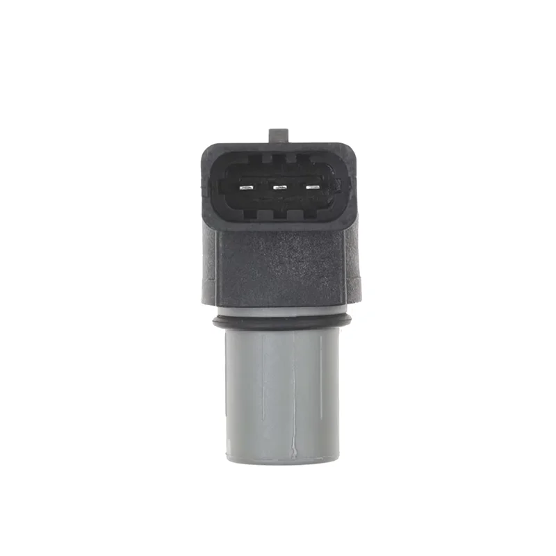 10Pcs Crankshaft Position Sensor For Mercede-Benz A C E S M G-Klasse Vaneo Clc Cls Vito OE No.:000 A0051531328,0051531328