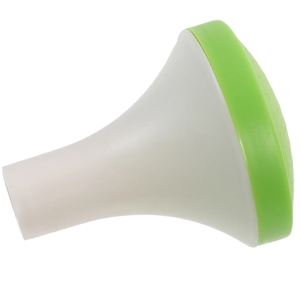 

Portable Watering Can Sprinkler Head Plastic Durable Lightweight Easy Clean Storage Ideal for Garden Bonsai Indoor Outdoor