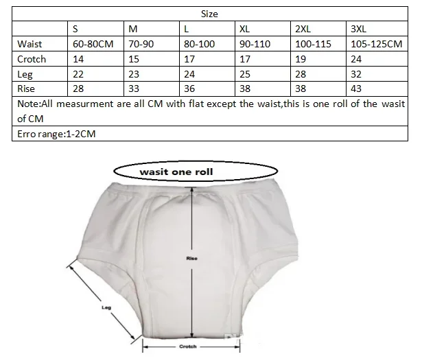 Тренировочные штаны ABDL для взрослых с лимонным узором/трусы для взрослых и малышей с подкладкой внутри/тренировочные штаны для взрослых/моющийся тканевый подгузник