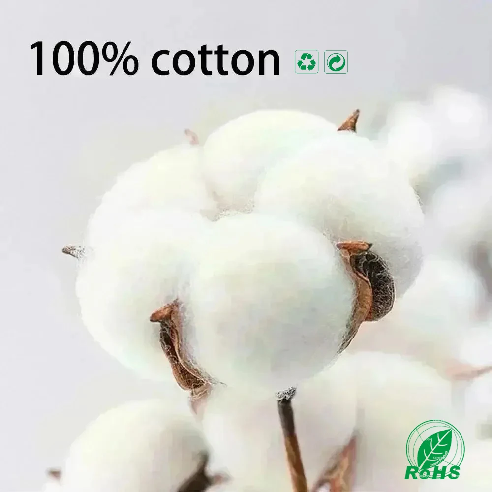 일본 초상화 그래픽 코튼 티셔츠 부드러운 통기성 남여 남성 여성 캐주얼 반소매 streetwear 티 4xl