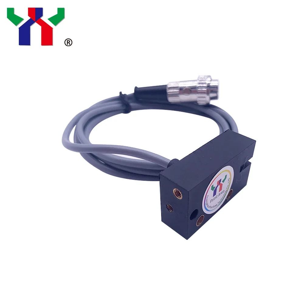 TLF CD102 Offset Machine Sensor 93.110.1331,1 Pc/bag