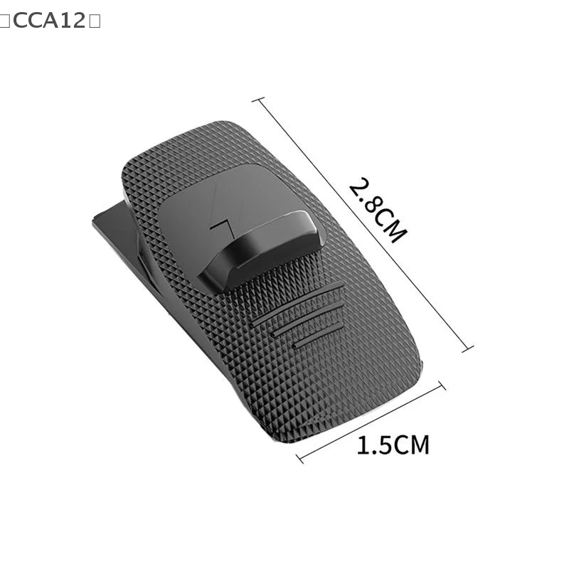 〔CCA12〕Dust Cover USB Charging Port Side Cover For One X5 Outdoor Waterproof Dust Cover Sports Action Video Part
