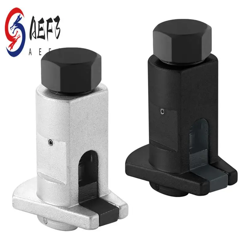 

AEF3-автомобильный гидравлический амортизатор, инструмент для снятия амортизатора, разбрасыватель стойки, сепаратор подвески, набор инструментов для удаления втулки шарового шарнира