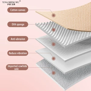 Taç sanatının en iyi 10 satışı-7 numara