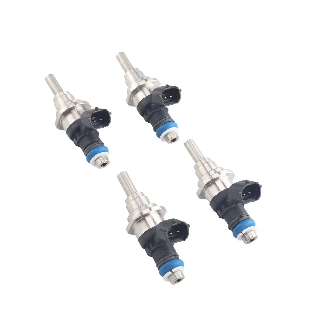 

E7T20171 Fuel Injector for Mazda Speed3 6CX-7 Turbo 2.3L L3K9-13-250A