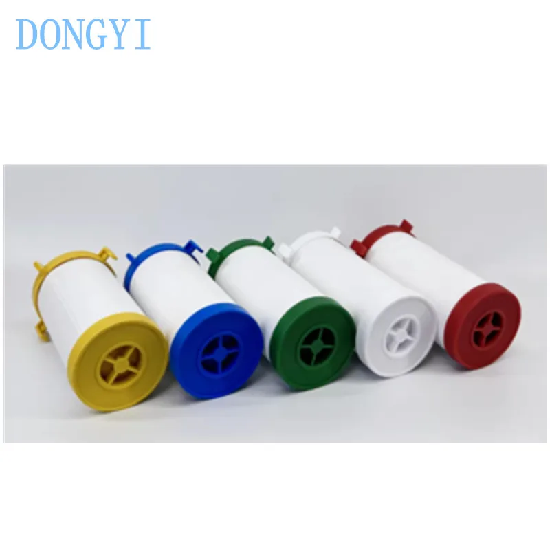 Filter Element Cj F…