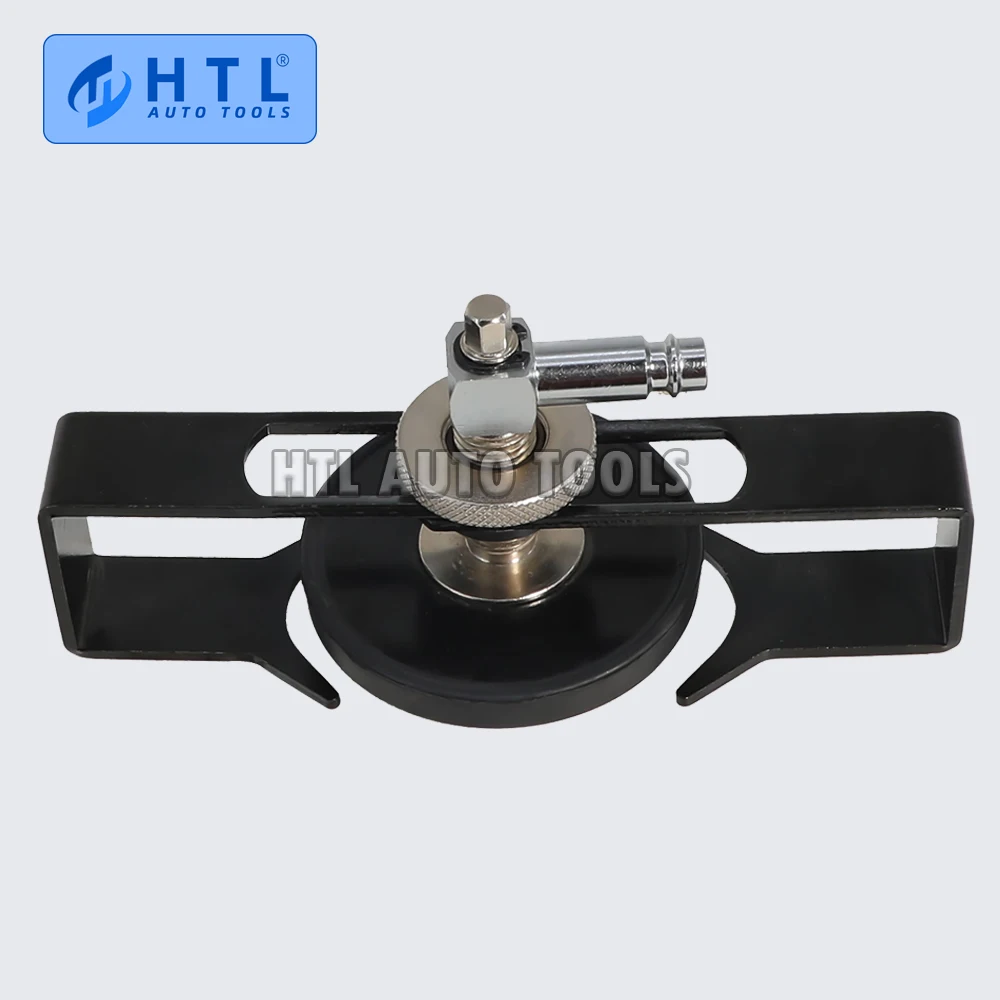 

Universal Adaptor Brake & Clutch Bleeder Cap（ONLY US connector )