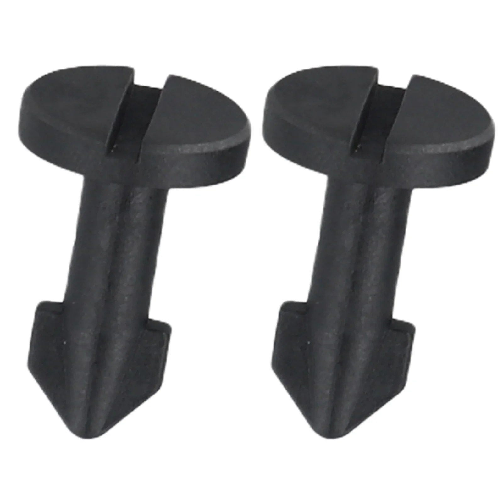 

Practical Quality Engine Appearance Cover Stud Stud For Honda Front Right Truck ​Mounting Stud 91501-SS8-A01 ABS