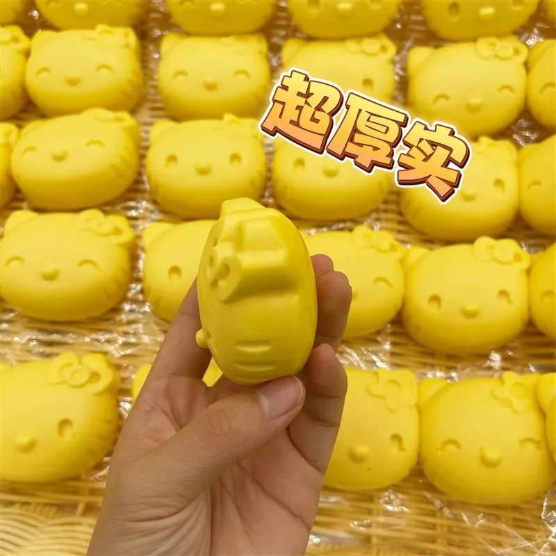 yZ[zV^FKTL̂A_炩ᔽXgXObYAq̓̂AėVׂyNGCeBuȂ炨