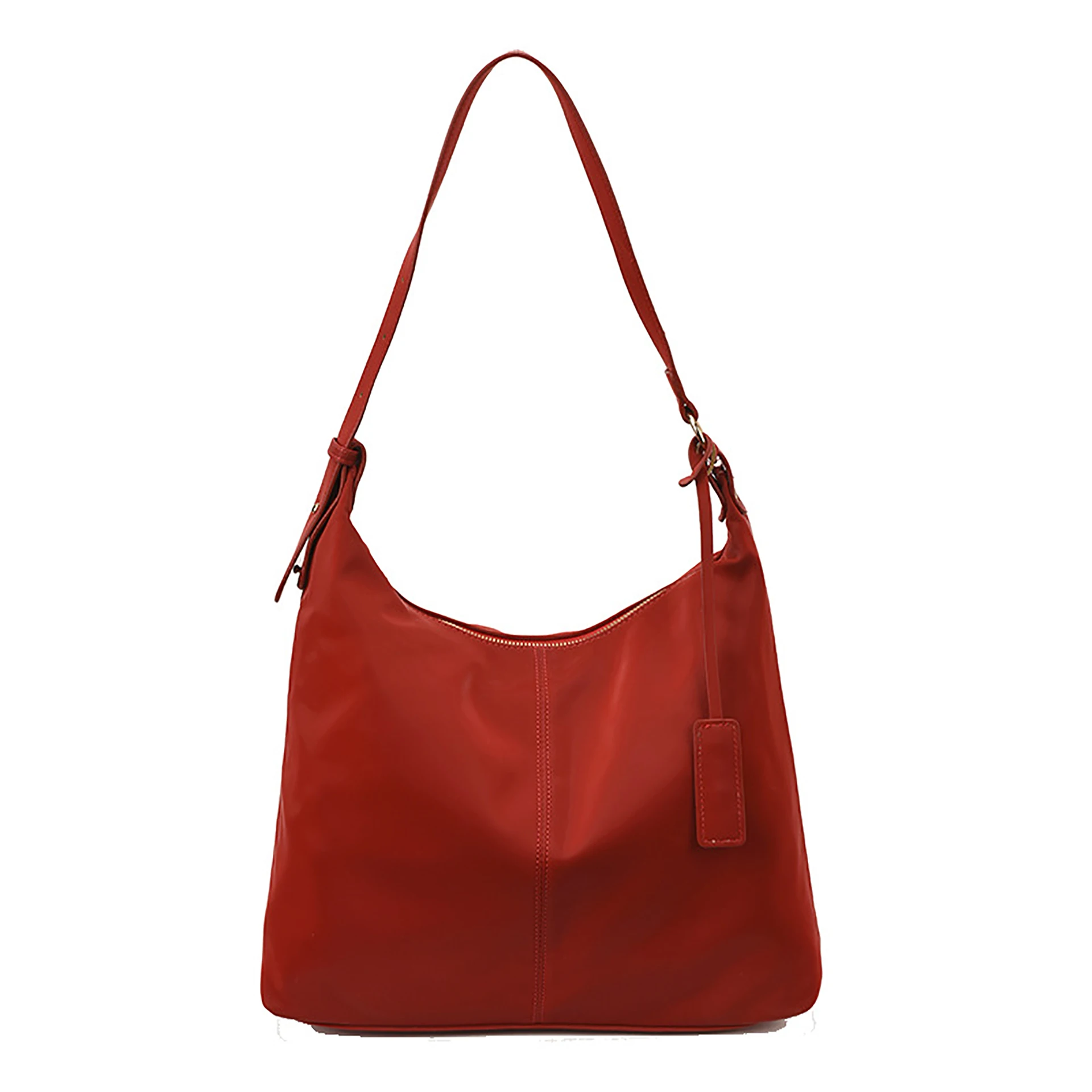 Red Bridal Wedding … - image