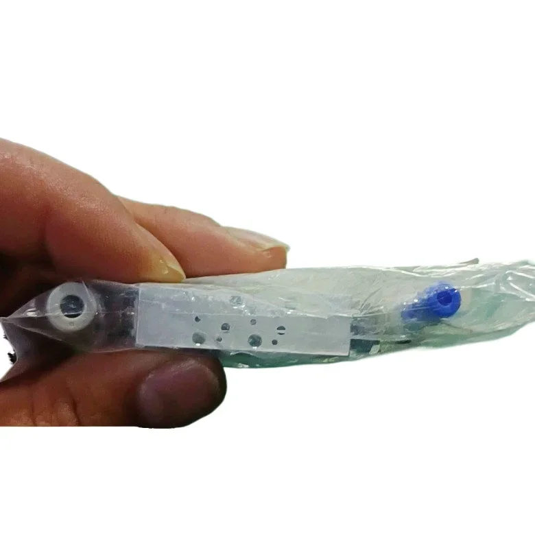 carte-de-circuit-imprime-pour-generateur-de-vide-bus-board-zzb02-03-04-06-07-08-10-12-s01m5-zb