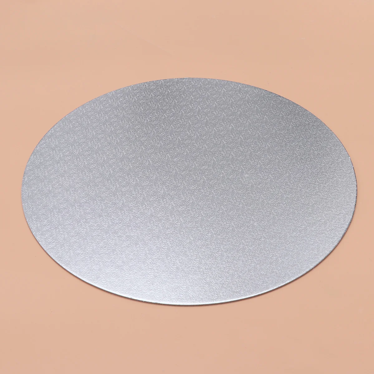 

cake boards cake serving base round cake boards cake display base cake display board