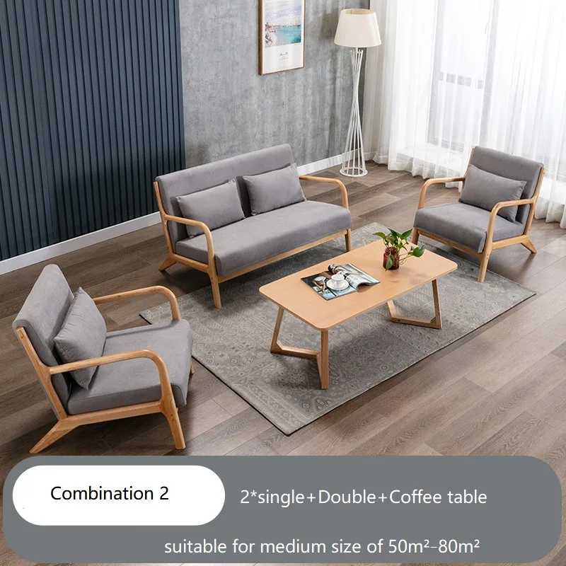 Formwell, w połowie xix wieku, w Loveseat, tapicerowane drewniane salon krzesło akcent w/guma drewno, ładny wzór 2-siedzenia ramię Sofa Couc