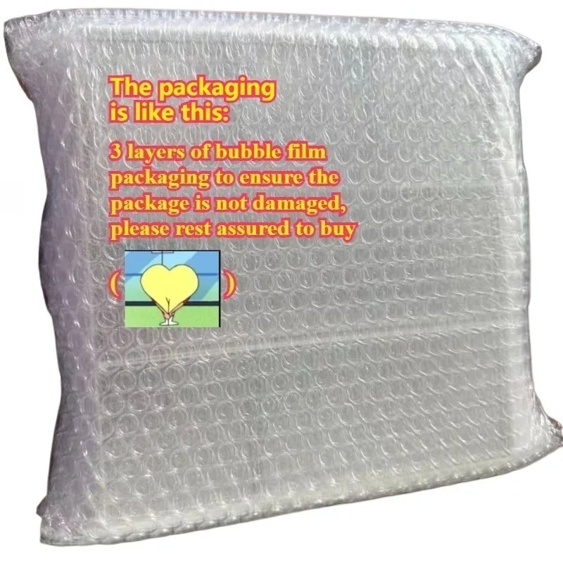 12pcs Stackable Plastic Storage Baskets Organizer  with Handles Space-Saving Storage Boxes for Home Organization Shelf Baskets