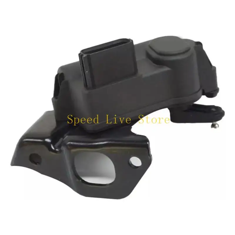 547C Flaps Motor Re…