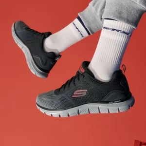 8 en çok satan ayakkabı skechers-no. 7