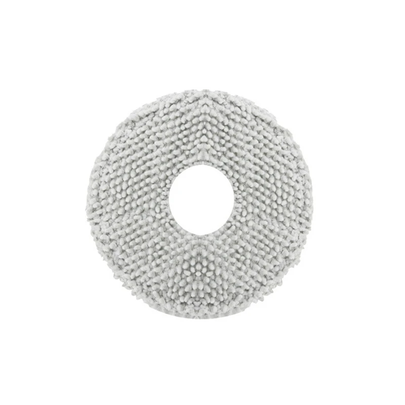For Xiaomi X20 C101 Sweeping Robot Kit Spare Parts Accessories,Spare Part-ABLE