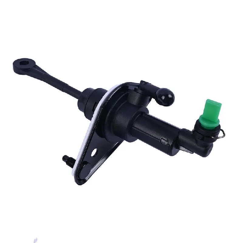 Clutch Master Cylinder Fits Vehicle Clutch Master Cylinder Replacement Parts For KIA RIO Mk3 Hatchback Saloon 2011-17 416101R900
