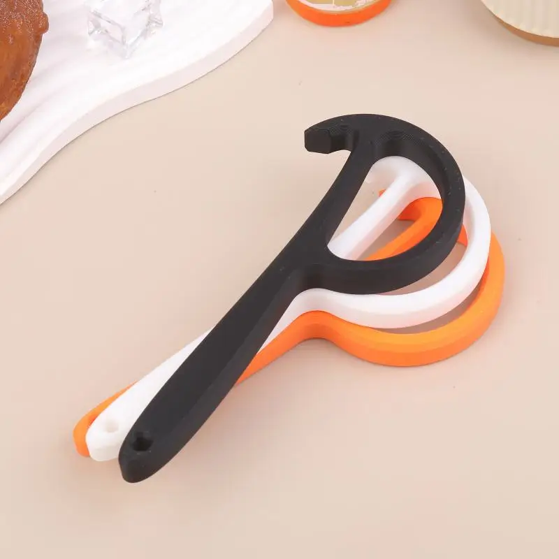 Can Opener, Non-Sli…