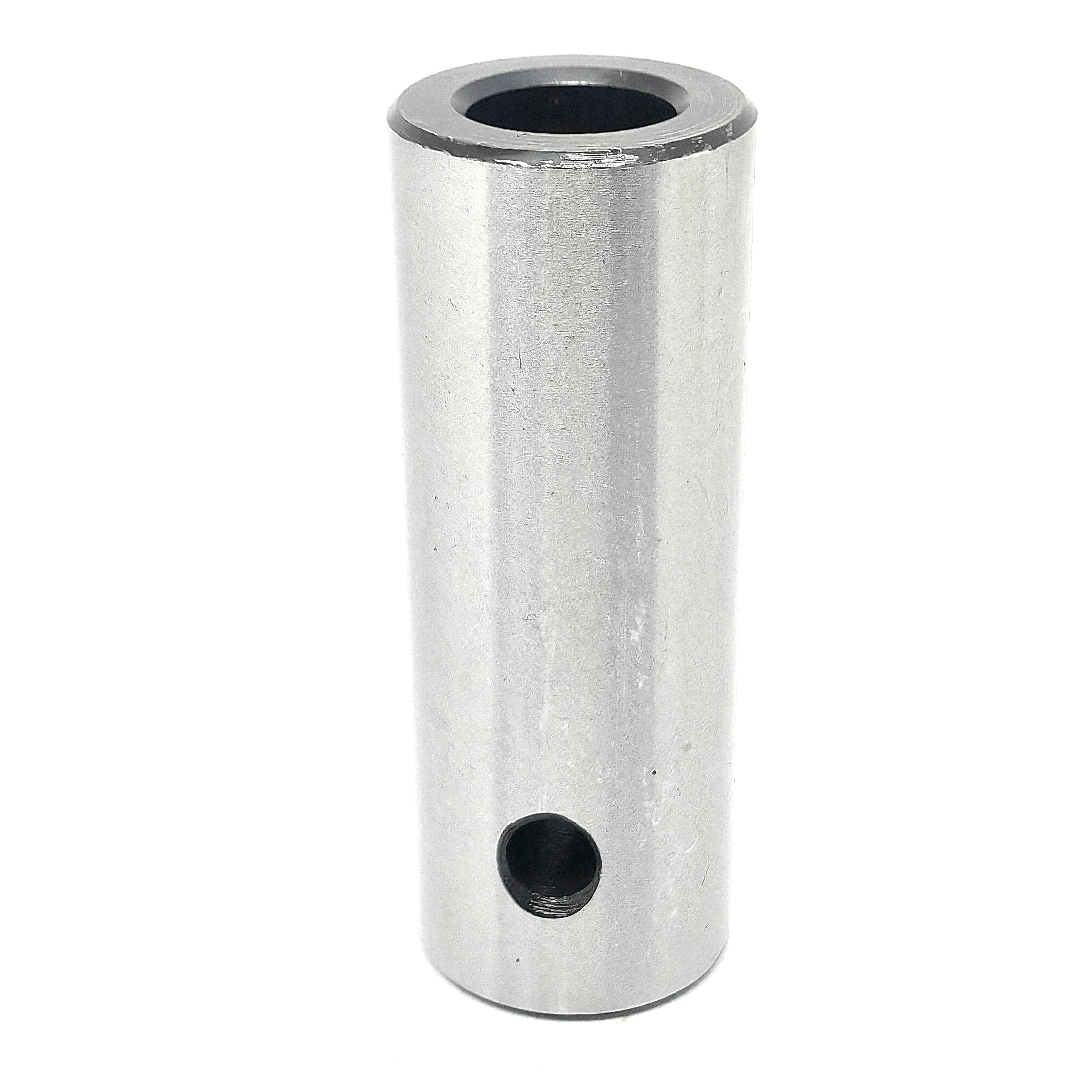 

High-Quality Replacement Tilt Cylinder Pin for Linde Forklift - Compatible with OEM 0009122146
