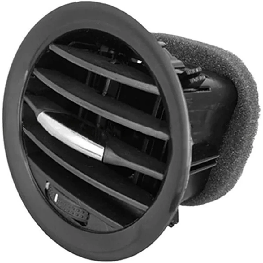 Für Opel Vauxhall Auto Klimaanlage Kühlergrill Auslass 13417363 13365420 13417366 Zubehör