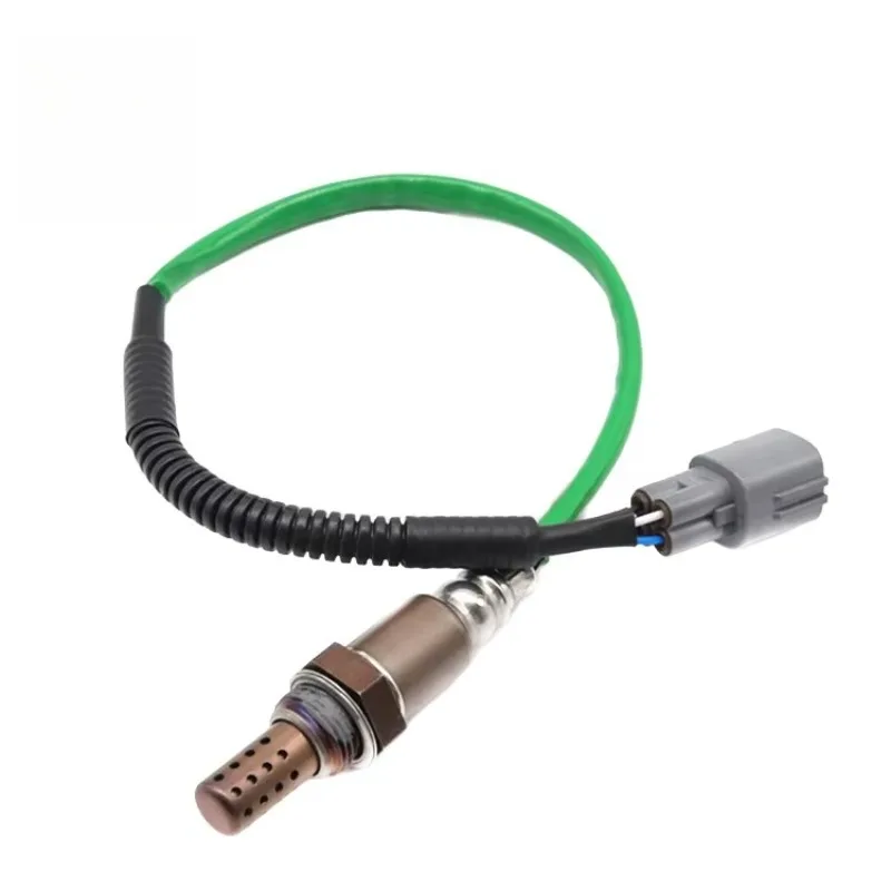22690-AA900 Rear Oxygen Sensor