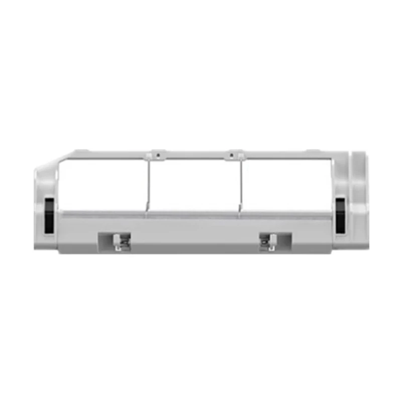 Robot Vacuum Cleaner Hepa Filter Main Brush For Xiaomi Roborock S5 Max S6 MaxV S6 Vacuum Cleaner  Accessories Spare Parts