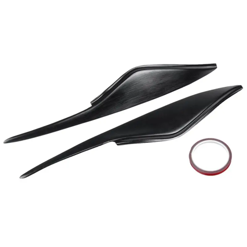 excelente-2-piezas-de-cubiertas-decorativas-para-faros-delanteros-de-coche-adhesivos-negros-para-faros-accesorios-para-ford-mondeo-mk4-2007-2013