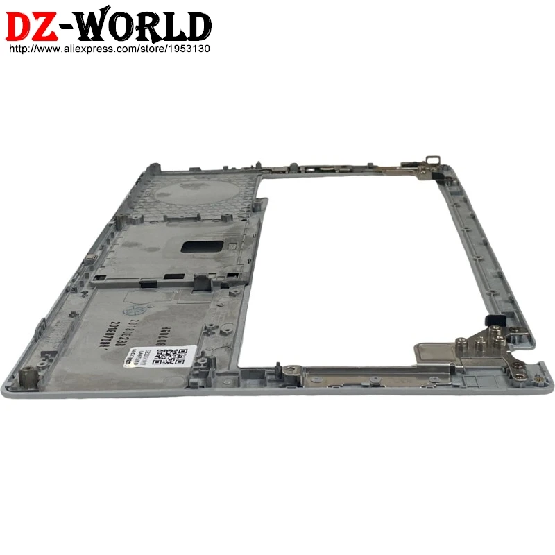 Shell C Cover Palmsteun Hoofdletters Toetsenbord Bezel Frame Vingerafdruk voor Lenovo Thinkpad NEC X260 01AW497