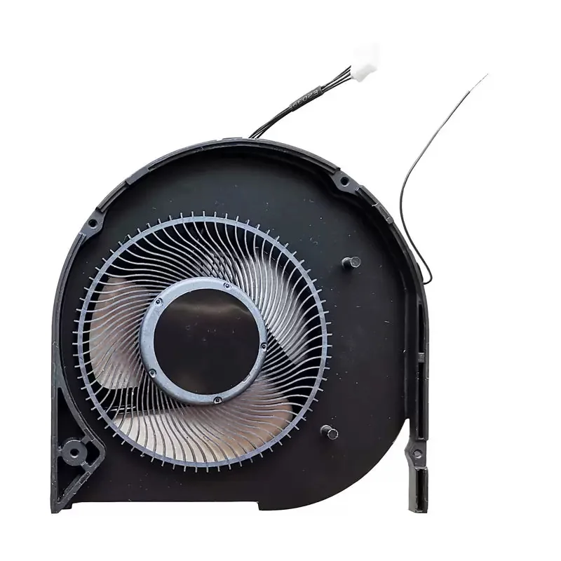 New Genuine Laptop CPU Cooling Fan For LENOVO T490 T14 P14S