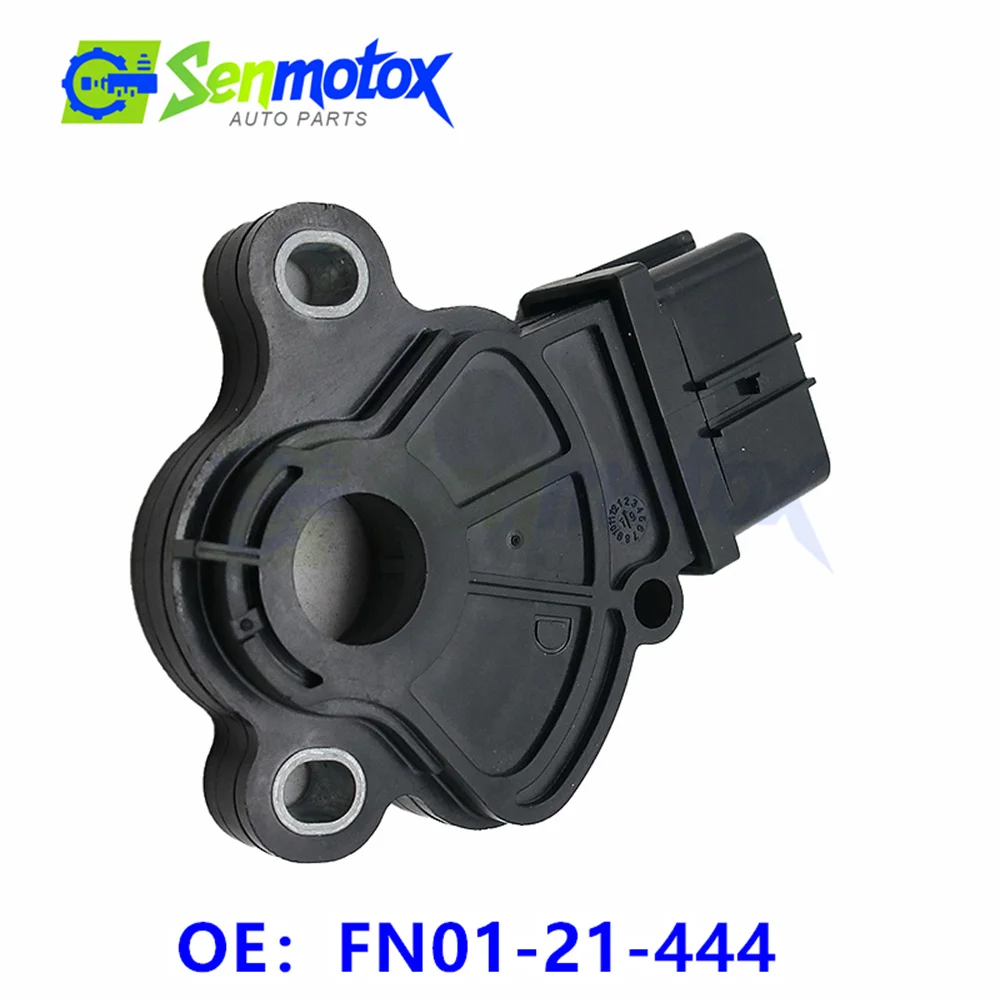 

FN01-21-444 FN0121444 7S4P-7F293-AA Автоматический переключатель передач для Mazda Capella 626 Mazda Demio Ford Focus 2002 C-Max GF 1997-2002