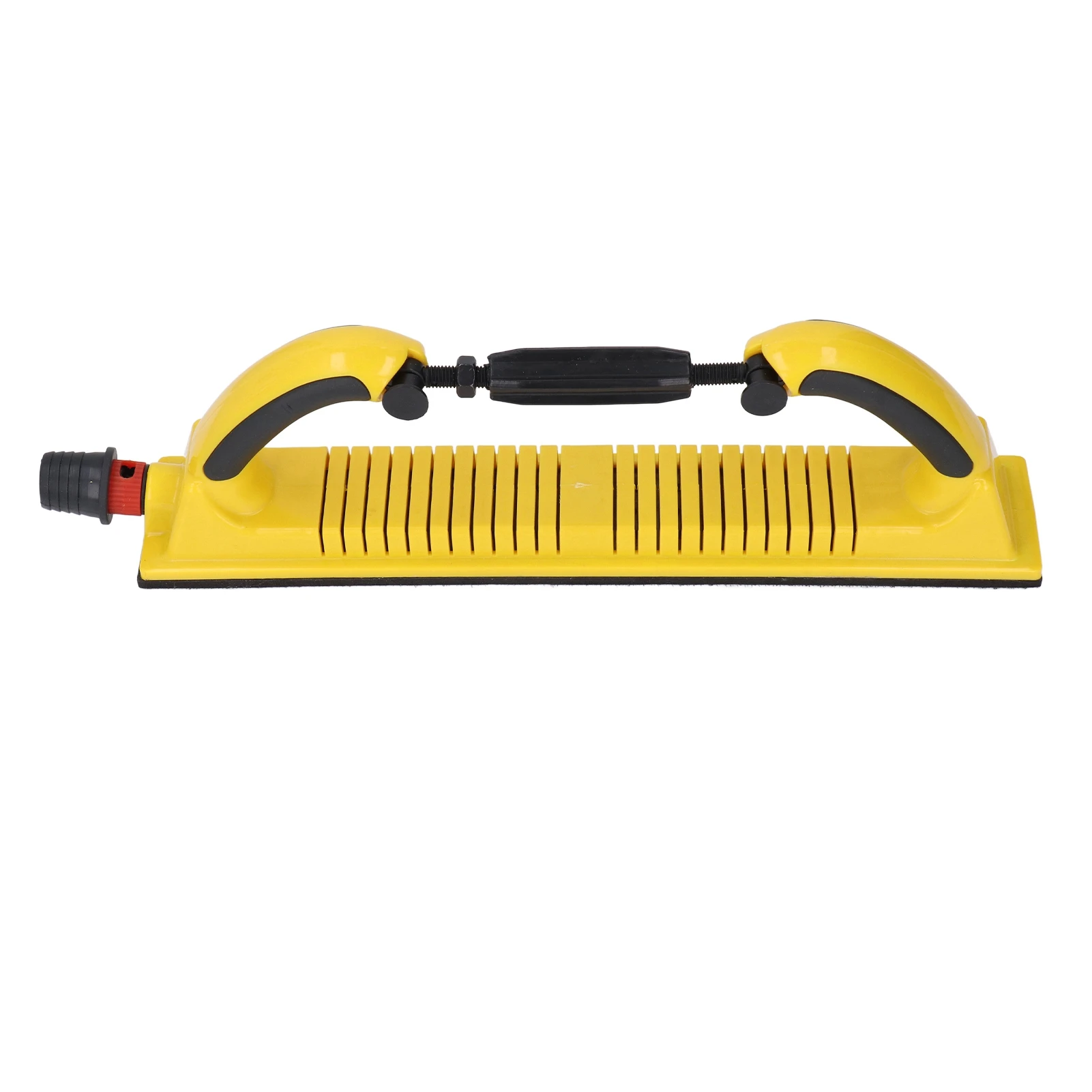 70-x-400mm-longboard-hand-sanding-file-block-flexible-adjustment-hand-sanding-board-cleaning-polishing-rust-removal-tool