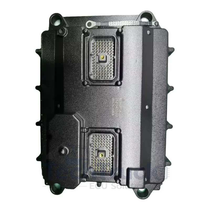 252-2422 256-1159 2…