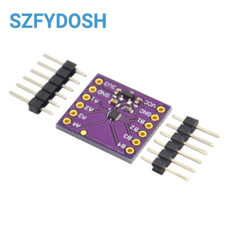 MLX90393 three digital Hall sensors 3D position of the rotational angular displacement