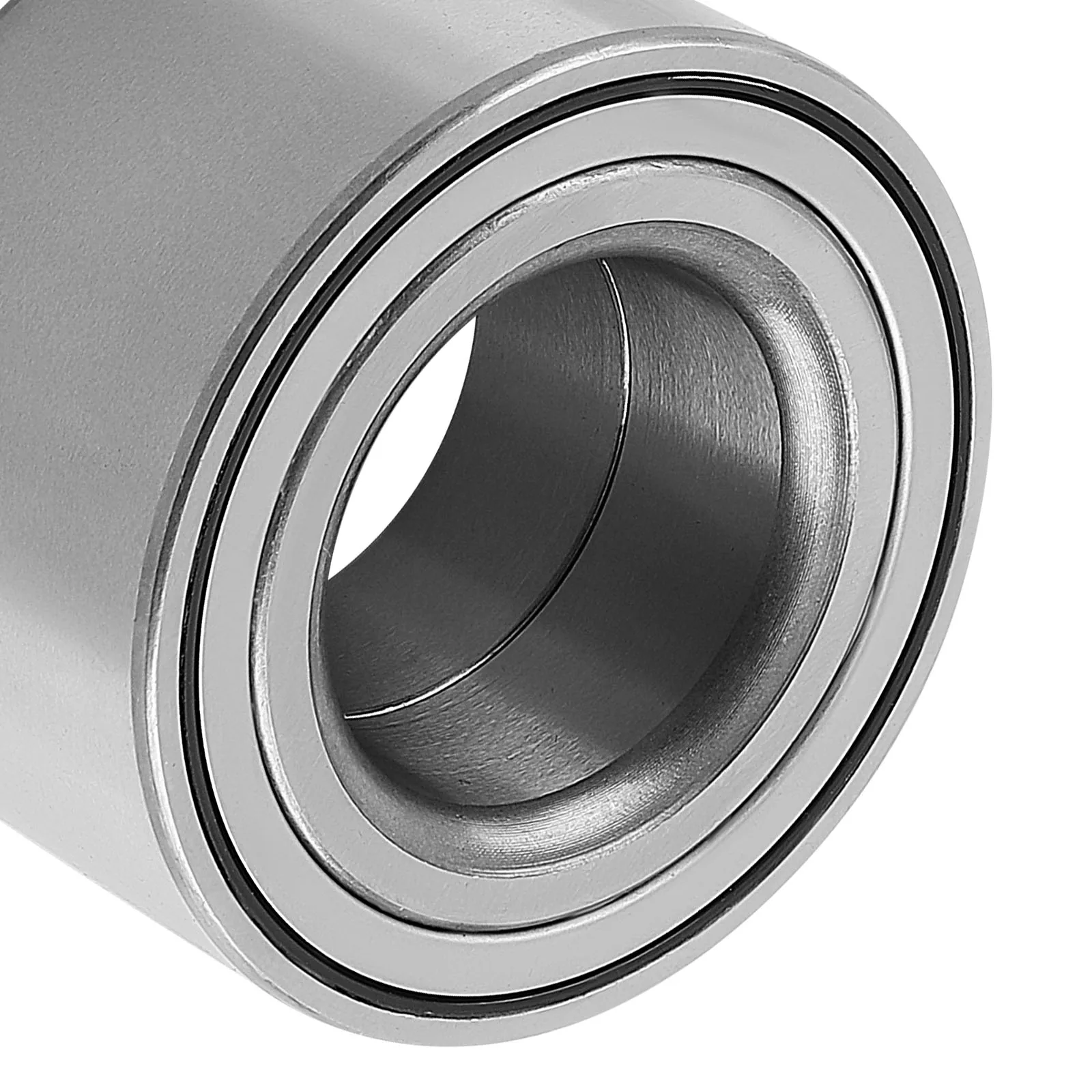 

Пара подшипников передних колес для TOYOTA MATRIX 2003-2014 MR2 SPYDER 2000-05 510070