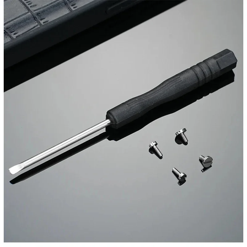 Watch Accessories F… - image