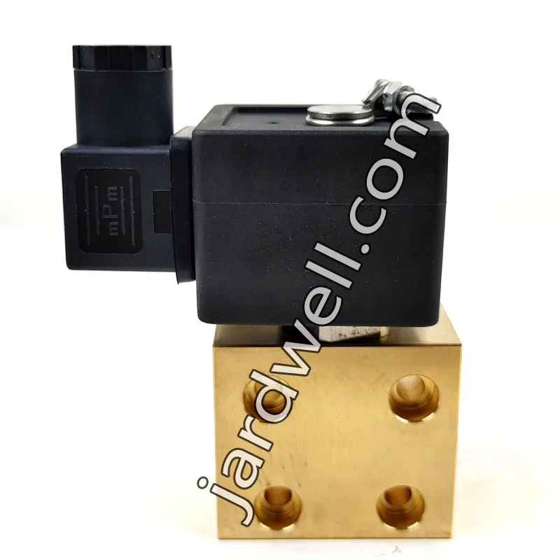 

1089059021，1089059026，1089059001，1089059024,1089089021,1089089024 Atlas Copco Solenoid Valve Replacement