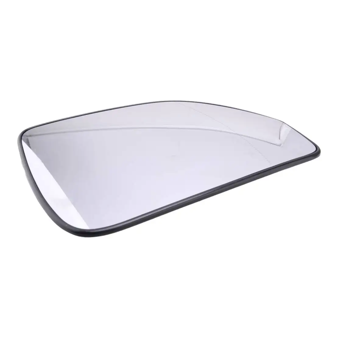 Car Left Right Exterior Heated Side Door Rear View Wing Mirror Glass fit for Lincoln MKZ 2013 2014 2015 2016 2017 2018 2019 2020