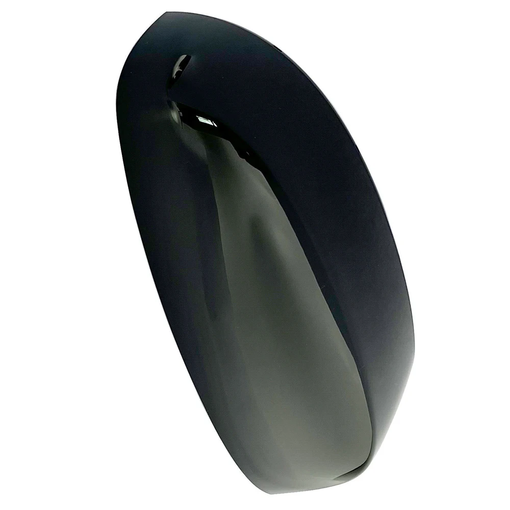 Side RearView Mirror Cover Caps For Chevrolet Silverado 1500 Suburban 1500 2007 2008 2009 2010 2011 2012 2013 25788157 25788156