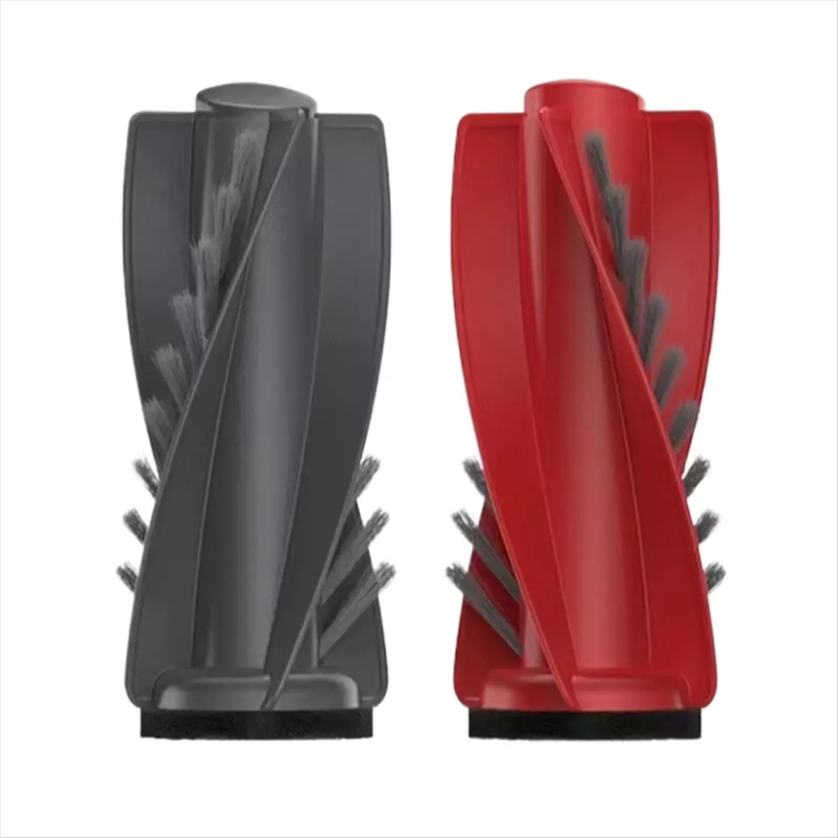 

Запчасти AT59 для Roborock Qrevo 5AE / Curv / CurvC / Curv S5X 5A1 5XC / Edge / EdgeC / Edge S5A / Edge 5V1: щетки, фильтры, насадки для влажной уборки, мешки для сбора пыли