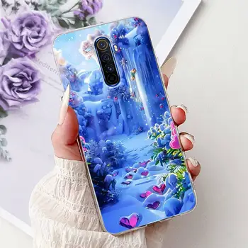 10 最佳銷售 realme x2 pro 手機殼 - №5