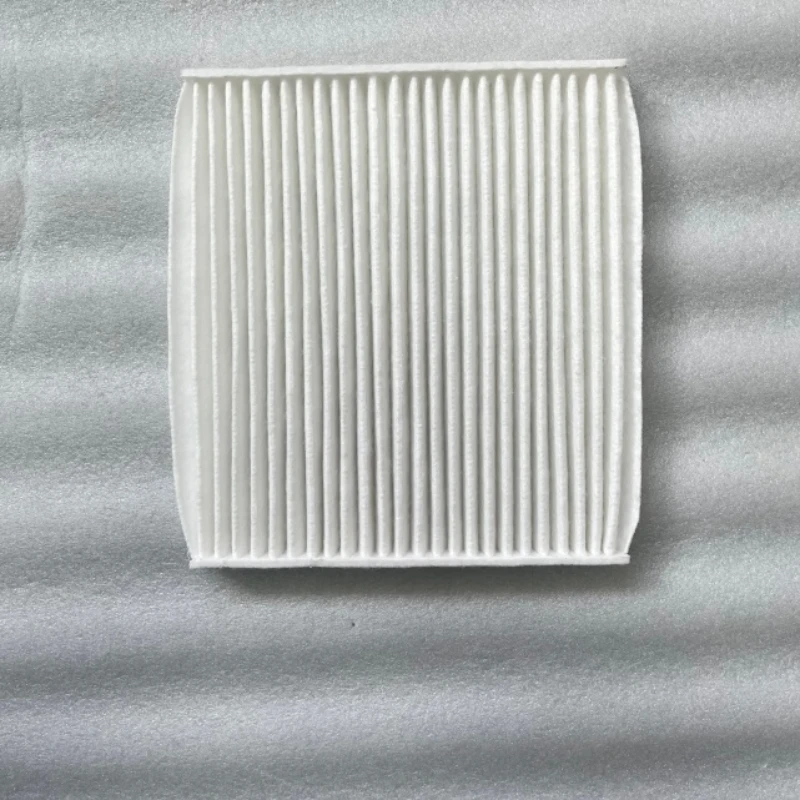 Cabin Air con Air Filter #6811634000 for Ssangyong KORANDO C