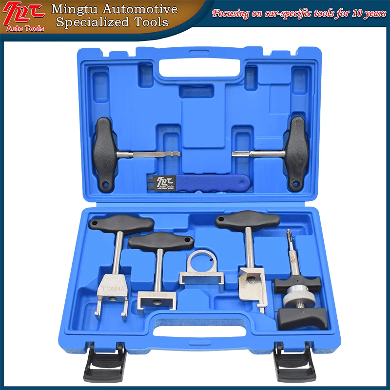 

Audi Ignition Coil High Voltage Pack Plastic Oil Drain Screw Wrench Wire Harness Plug Removal Tool
