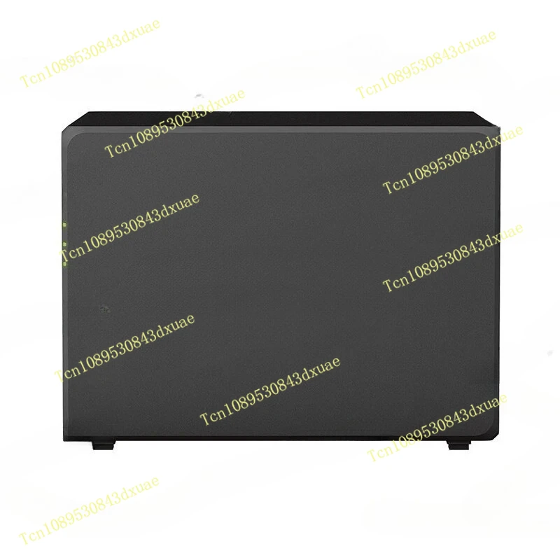 

Synology DS923 + 4-битный 10-гигабитный расширенный NAS сервер сетевого хранения данных для совместного использования файлов с облачным диском команды