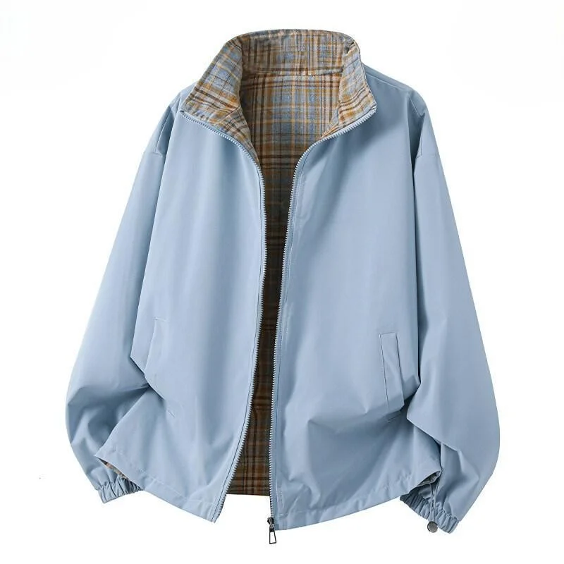 

Мужская куртка-пуховик Moncler City Oversize: высококачественная тактическая куртка с вышивкой, оригинальная модель для города, для бега и активного отдыха