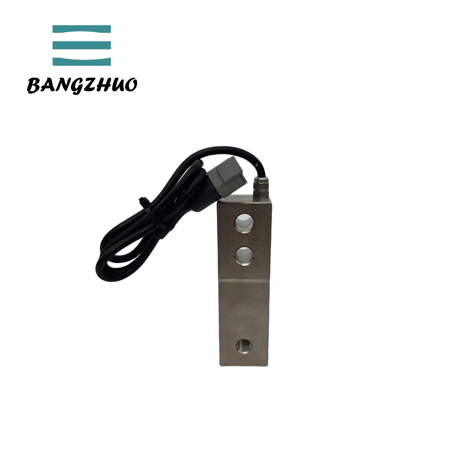 

BANGZHUO 4130704181 Potentiometer Precision Position Feedback Sensor for LGMG A45JE Boom Lift Control Systems 1 Year Warranty