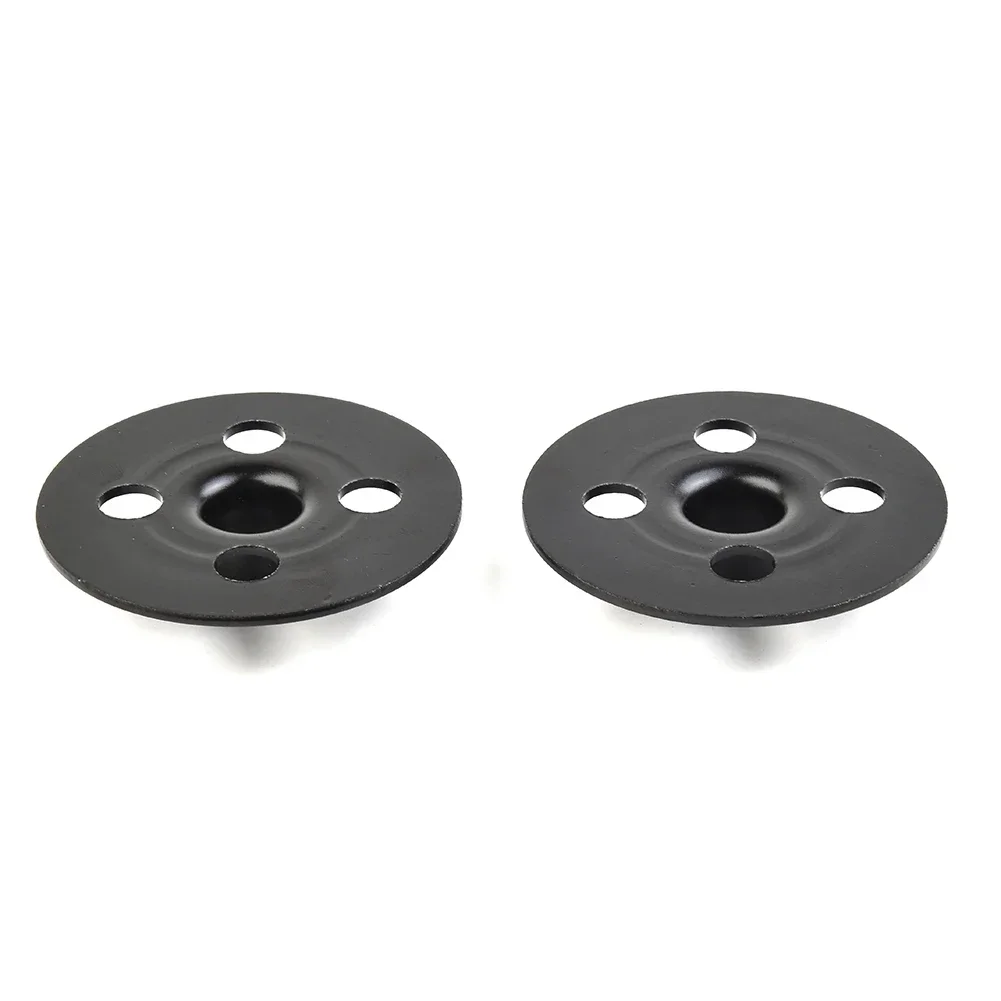 Obtenha resultados profissionais para trabalhar madeira 2pcs guia de roteador Bush 344364   5 Para 3612 3612c RP0900 3612BR RP1801 RP2301