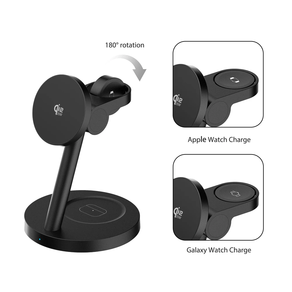 station-de-charge-magnetique-certifiee-qi22-25w-chargeur-sans-fil-a-double-position-aimant-puissant-pour-iphone-chargeur-3-en-1-pour-montre