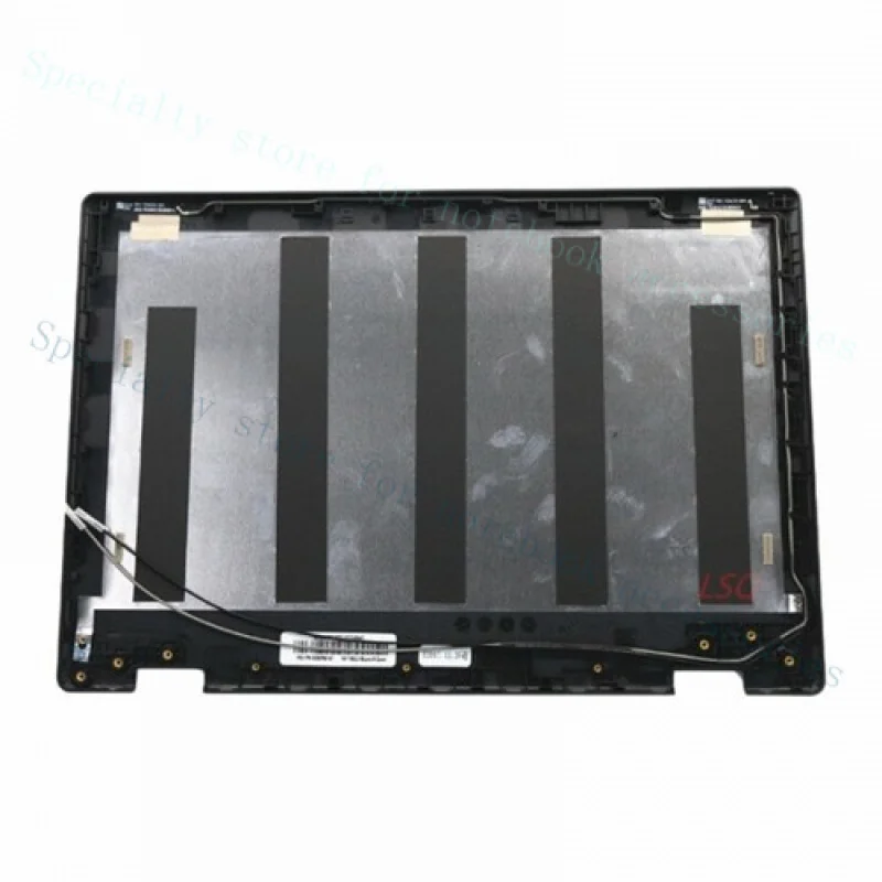 

A++ Original for Lenovo Yoga 330-11IGM LCD Rear Lid Cover 5CB0P95187 Laptop Cover