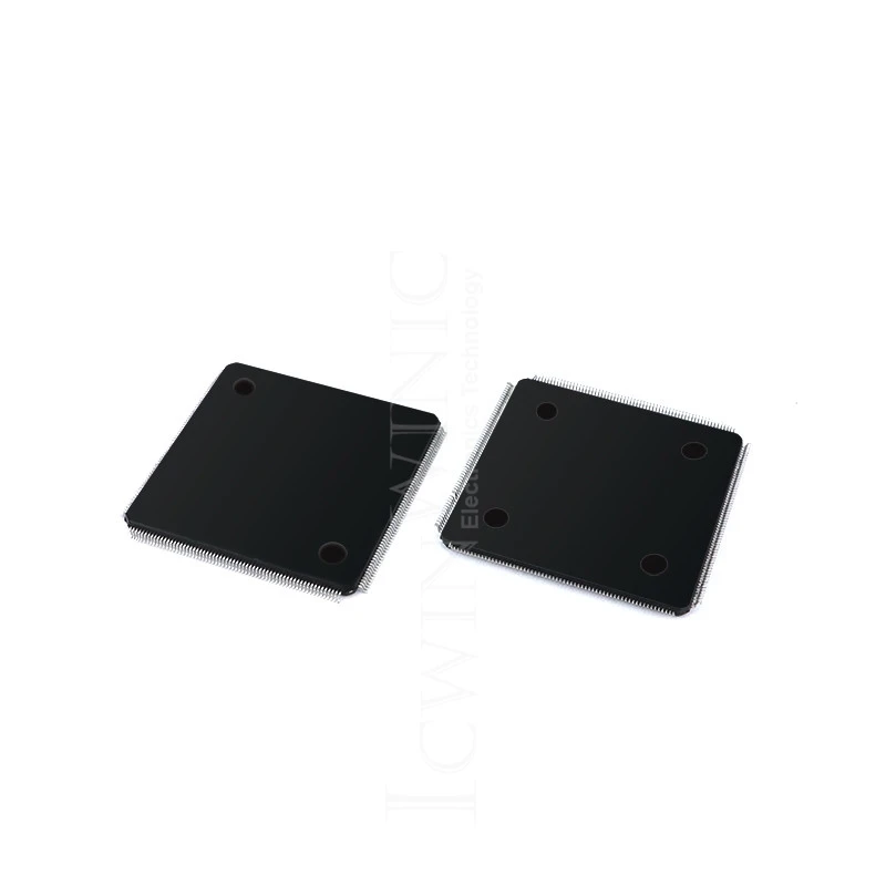 1-50PCS MT8222TMMU-BMAL MT8222TMMU LA4285 4285 TDA7253 7253 LA4508 4508 TDA7266SA TDA7266 AN80T71 80T71